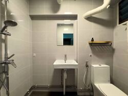Blk 102 Pasir Ris Street 12 (Pasir Ris), HDB 5 Rooms #568326201